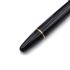 ☆典藏老筆☆ MONTBLANC 萬寶龍 146 14C 單色尖 B尖 鋼筆＃M6230