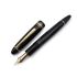 ☆典藏老筆☆ MONTBLANC 萬寶龍 146 14K 單色尖 B尖 鋼筆 GN-78118