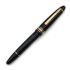 ☆典藏老筆☆ MONTBLANC 萬寶龍 146 14C 單色尖 B尖 鋼筆＃M6230