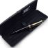 ☆典藏老筆☆ MONTBLANC 萬寶龍 146 14C 單色尖 B尖 鋼筆＃M6230