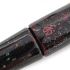 台灣職人昆陽  二創系列 漆塗款『 礦耀 Ore Gleam 』（使用Platinum 出雲 生漆繪製 ）F尖