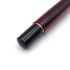 德國 Pelikan 百利金 M200 Marbled Red 喜紅 鋼筆