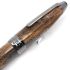 德國 Montblanc 萬寶龍 Meisterstuck 大師傑作 James Purdey & Sons 詹姆斯普迪父子 18K金 鋼筆