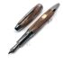 德國 Montblanc 萬寶龍 Meisterstuck 大師傑作 James Purdey & Sons 詹姆斯普迪父子 18K金 鋼筆