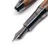 德國 Montblanc 萬寶龍 Meisterstuck 大師傑作 James Purdey & Sons 詹姆斯普迪父子 18K金 鋼筆