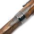 德國 Montblanc 萬寶龍 Meisterstuck 大師傑作 James Purdey & Sons 詹姆斯普迪父子 18K金 鋼筆
