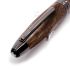 德國 Montblanc 萬寶龍 Meisterstuck 大師傑作 James Purdey & Sons 詹姆斯普迪父子 18K金 鋼筆