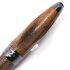 德國 Montblanc 萬寶龍 Meisterstuck 大師傑作 James Purdey & Sons 詹姆斯普迪父子 18K金 鋼筆