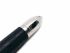 德國 Montblanc 萬寶龍 名人系列 Walt Disney 華特．迪士尼  特別版 14K金 鋼筆