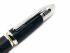 德國 Montblanc 萬寶龍 名人系列 Walt Disney 華特．迪士尼  特別版 14K金 鋼筆