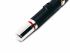 德國 Montblanc 萬寶龍 名人系列 Walt Disney 華特．迪士尼  特別版 14K金 鋼筆