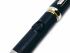 德國 Montblanc 萬寶龍 名人系列 Walt Disney 華特．迪士尼  特別版 14K金 鋼筆