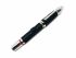 德國 Montblanc 萬寶龍 名人系列 Walt Disney 華特．迪士尼  特別版 14K金 鋼筆