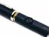 德國 Montblanc 萬寶龍 名人系列 Walt Disney 華特．迪士尼  特別版 14K金 鋼筆