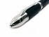德國 Montblanc 萬寶龍 名人系列 Walt Disney 華特．迪士尼  特別版 14K金 鋼筆