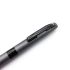 西華 Sheaffer® Reminder 原子筆｜雷米德霧灰｜型號 9019