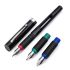 Sheaffer 練習藝術鋼筆組｜一筆三尖 寫出書寫新趣味 1.1 /1.5/ 1.9