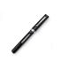 Sheaffer 練習藝術鋼筆組｜一筆三尖 寫出書寫新趣味 1.1 /1.5/ 1.9
