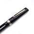 Sheaffer 練習藝術鋼筆組｜一筆三尖 寫出書寫新趣味 1.1 /1.5/ 1.9