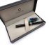 Sheaffer 練習藝術鋼筆組｜一筆三尖 寫出書寫新趣味 1.1 /1.5/ 1.9
