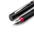 Sheaffer 練習藝術鋼筆組｜一筆三尖 寫出書寫新趣味 1.1 /1.5/ 1.9