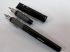 Sheaffer 練習藝術鋼筆組｜一筆二尖  雙用 F/M 書寫新趣味 
