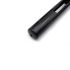 Sheaffer 練習藝術鋼筆組｜一筆二尖  雙用 F/M 書寫新趣味 