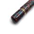 職人昆陽  漆塗款 Pelikan 百利金 M1000『 Abyss Bloom 淵花 』 18C EF尖