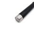 德國 Graf von Faber-Castell Intuition Platino Wood 鋼珠筆（黑檀木）