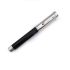 德國 Graf von Faber-Castell Intuition Platino Wood 鋼珠筆（黑檀木）