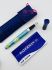 ☆典藏老筆☆  法國 Waterman 傲蝶系列 鋼筆（浦公英）全新品 #S2253152