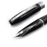 西華 Sheaffer 傳家 Legacy 復刻鋼筆｜嵌入式筆尖 × 向經典PFM致敬