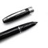 西華 Sheaffer 傳家 Legacy 復刻鋼筆｜嵌入式筆尖 × 向經典PFM致敬