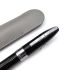 西華 Sheaffer 傳家 Legacy 復刻鋼筆｜嵌入式筆尖 × 向經典PFM致敬