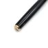 西華 Sheaffer Sagaris 戰斧 麗黑金夾 鋼筆 +卡片盒 禮盒組