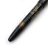 【國光會匠藝 × 絕版名品】 PILOT Namiki 蒔繪「竹」鋼筆｜川口倫史繪製｜18K金10號尖