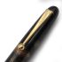 【國光會匠藝 × 絕版名品】 PILOT Namiki 蒔繪「竹」鋼筆｜川口倫史繪製｜18K金10號尖