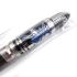 【Montblanc 萬寶龍】Great Characters 華特・迪士尼 頂級款 鋼珠筆｜Limited Edition 限量1901支 （119838）