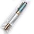 【Montblanc 萬寶龍】藝術贊助系列 向維多利亞女皇致意 限量版4810 鋼筆  127847