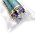 【Montblanc 萬寶龍】藝術贊助系列 向維多利亞女皇致意 限量版4810 鋼筆  127847