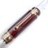 【Montblanc 萬寶龍】藝術贊助系列 向亞厘畢親王致意限量版 4810 鋼筆  127850