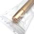 【Montblanc 萬寶龍】生肖系列 — 兔年 全球限量 512 支 鋼筆 128507
