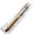 【Montblanc 萬寶龍】生肖系列 — 兔年 全球限量 512 支 鋼筆 128507
