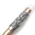 【Montblanc 萬寶龍】生肖系列 — 龍年 全球限量 512 支 鋼筆  129570
