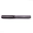 德國 Lamy AL-star 恆星系列 2025 限定色 aubergine 鋼珠筆（紫灰色）