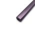 德國 Lamy AL-star 恆星系列 2025 限定色 aubergine 鋼筆（紫灰色）