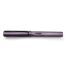 德國 Lamy AL-star 恆星系列 2025 限定色 aubergine 鋼筆（紫灰色）
