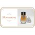 韓國Dominant Industry 『 Alchemist 鍊金術系列 』沾水筆 變色墨水 25ml （新 2色可選 ）