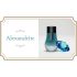 韓國Dominant Industry 『 Alchemist 鍊金術系列 』沾水筆 變色墨水 25ml （新 2色可選 ）
