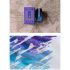 韓國Dominant Industry 『 Alchemist 鍊金術系列 』沾水筆 變色墨水 25ml （新 2色可選 ）